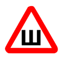 «Шипы»