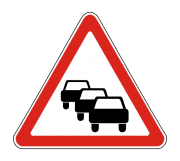 1.32. «Затор»