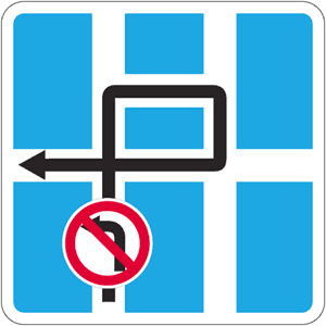 6.9.3. "Traffic scheme"
