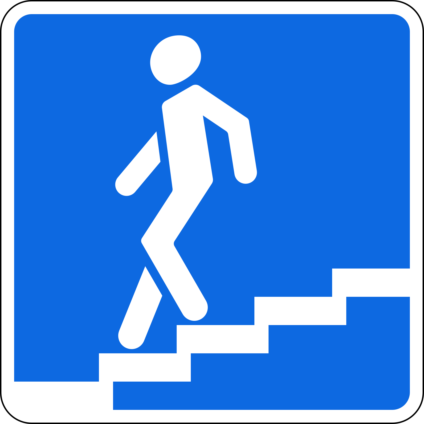 6.6. "Pedestrian underpass"