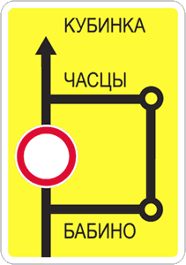 6.17. "Detour diagram"
