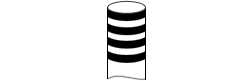 2.3