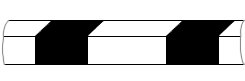 2.7