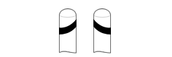2.4