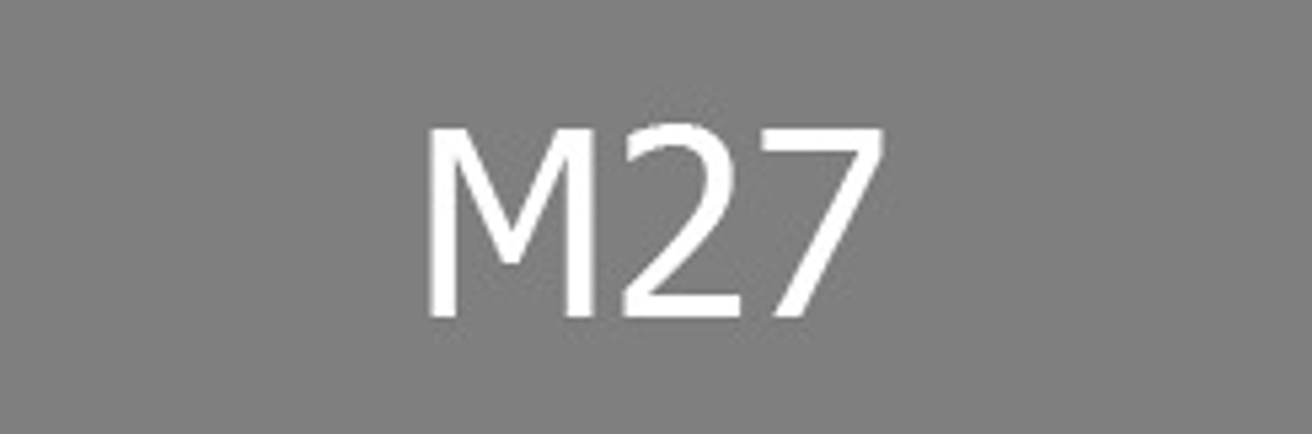 1.22